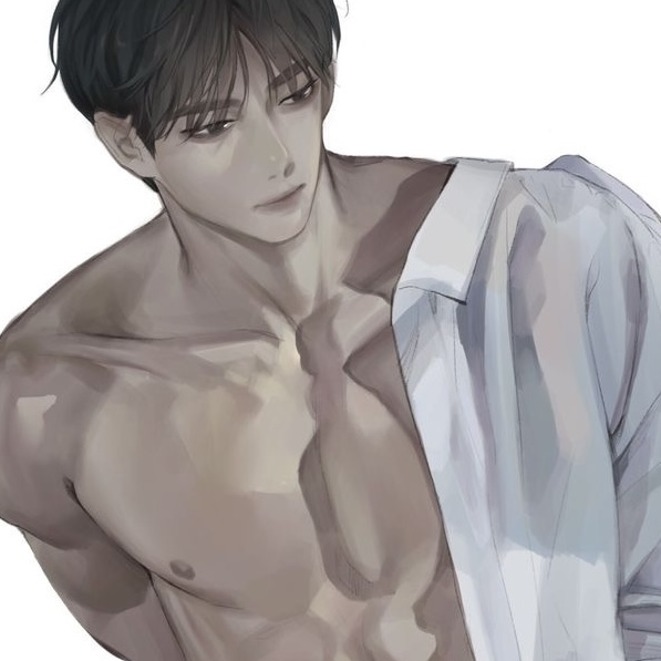 박진우 대표 이미지