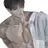박진우