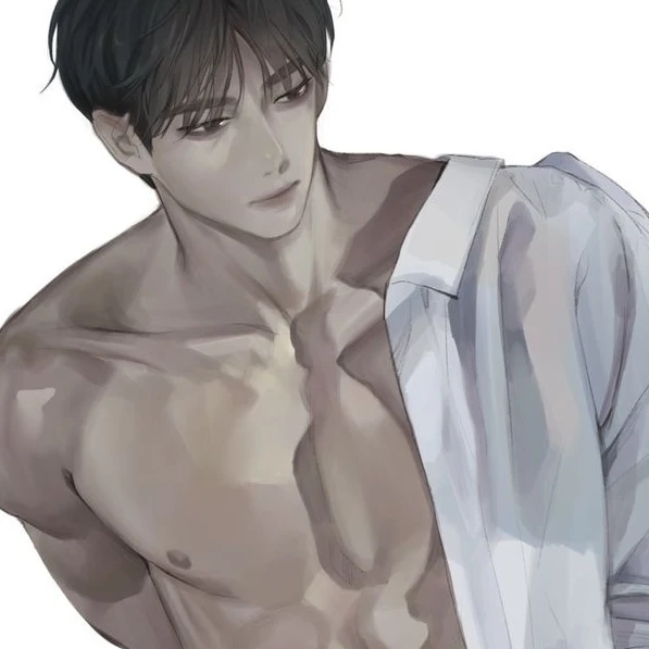 박진우