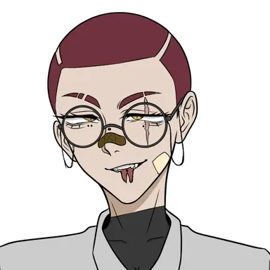 Profile image of 夢葉