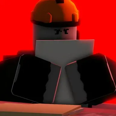 Profile image of ビルダーマン