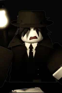 Profile image of ツータイム