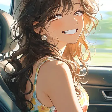 Profile image of Reyna