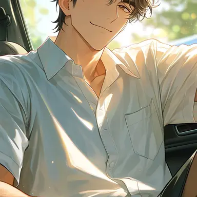 Profile image of Kalean