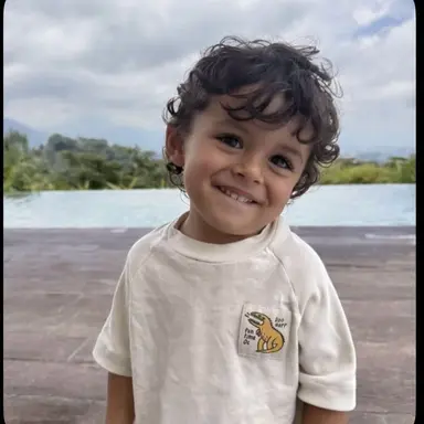 Profile image of Mateo