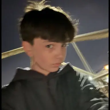 Profile image of Xander