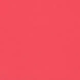 SiipLove의 元　恋人