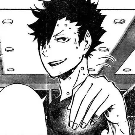 GlassBilby9273의 아포칼립스.