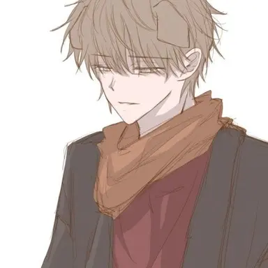Profile image of 덕개