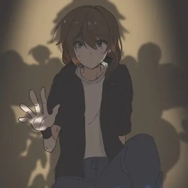 Profile image of 잠뜰