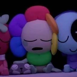댄디