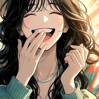 Profile image of Dessa