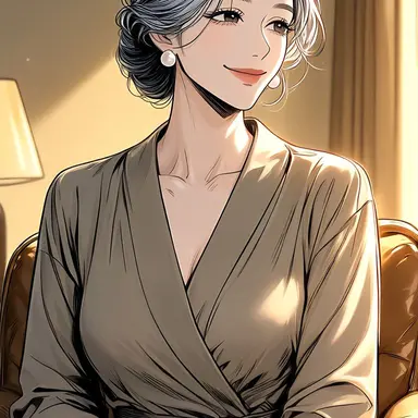 Profile image of Lorelle