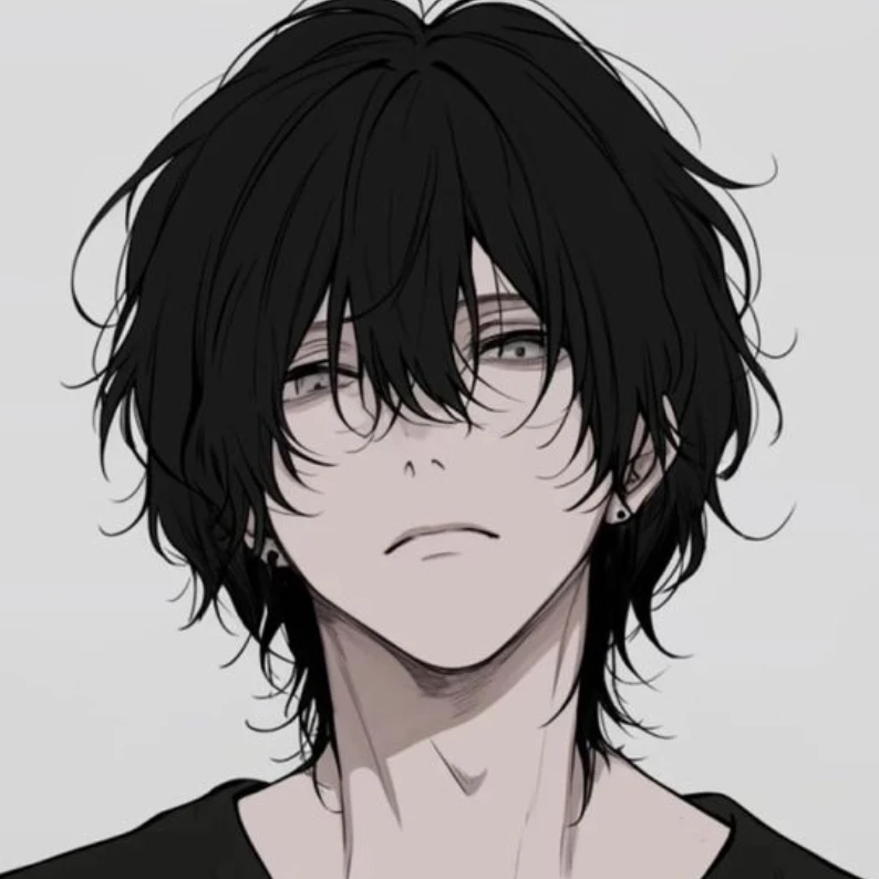 이지운