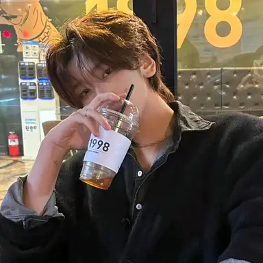 Profile image of 김태영