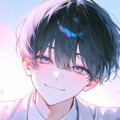 Profile image of 야토