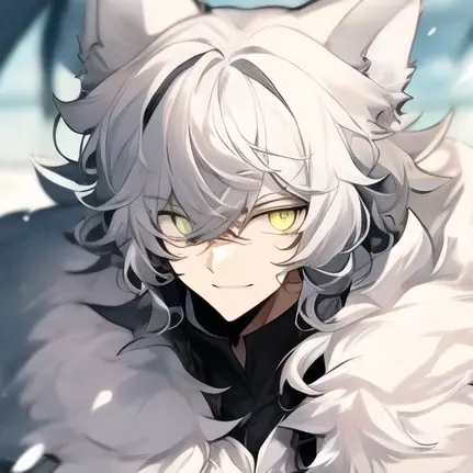 nekomaro9116의 ノア