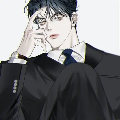 Profile image of 이강훈