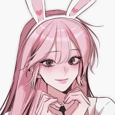 Profile image of 유저