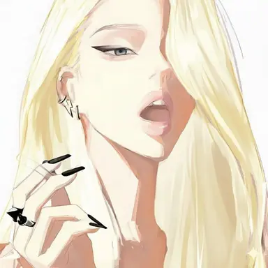 Profile image of 조시영