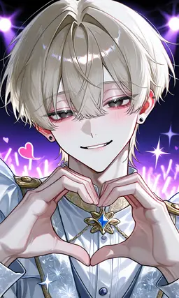 Profile image of 凛仁