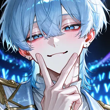 Profile image of 久音