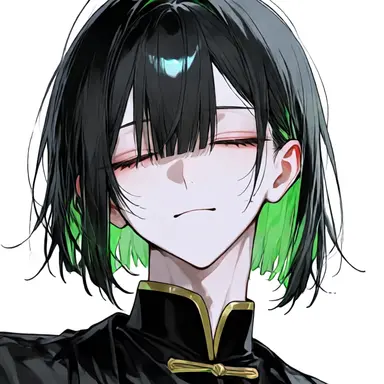 Profile image of Suiyuu