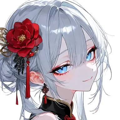 Profile image of Shouka