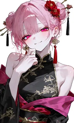 Profile image of Taoren
