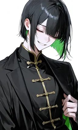 Profile image of Suiyuu