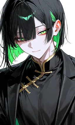 Profile image of Suiyuu