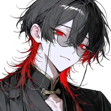 Profile image of En'ei