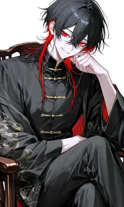 Profile image of En'ei