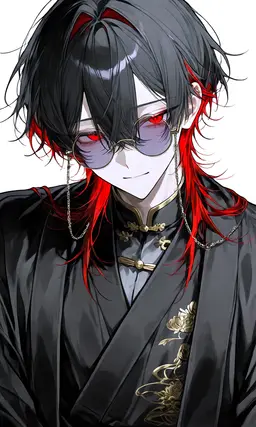 Profile image of En'ei