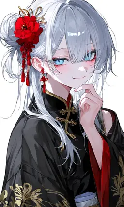 Profile image of Shouka