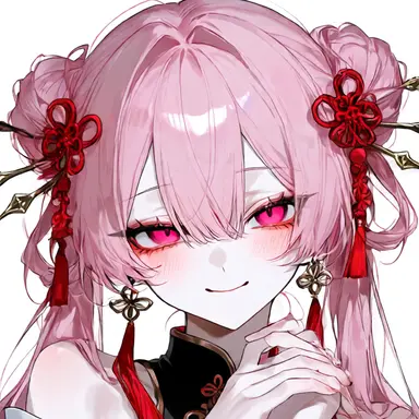Profile image of Taoren