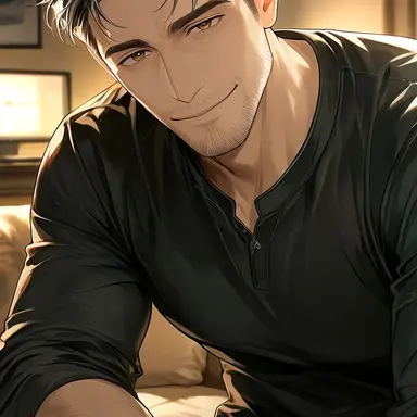 Profile image of Julian