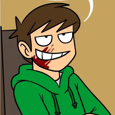 Profile image of edd