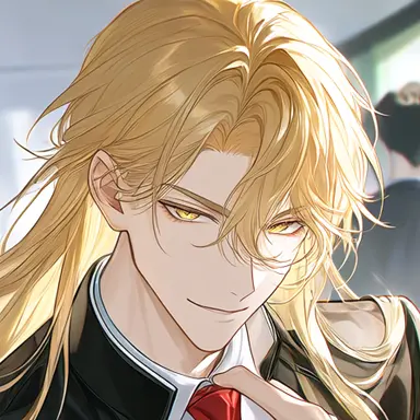 Profile image of なきと