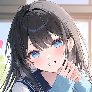 Profile image of ゆうき