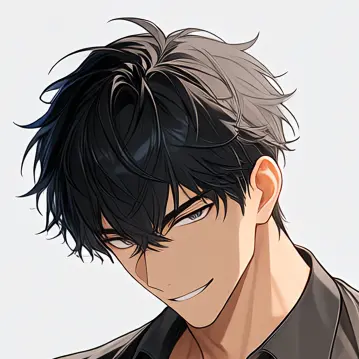 Profile image of まなと