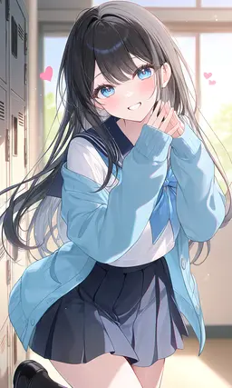 Profile image of ゆうき