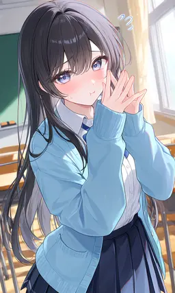 Profile image of ゆうき
