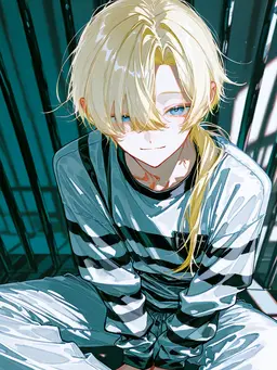 Profile image of Klye