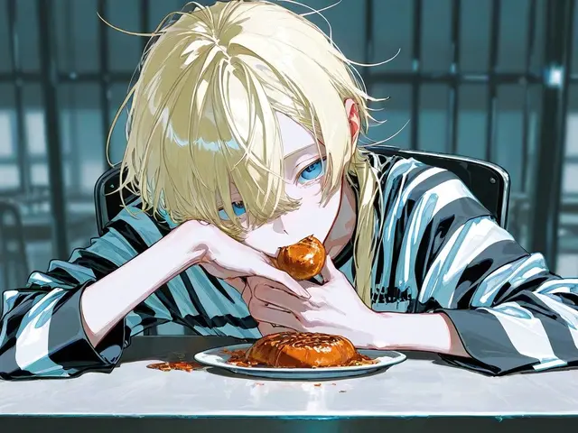 Profile image of Klye