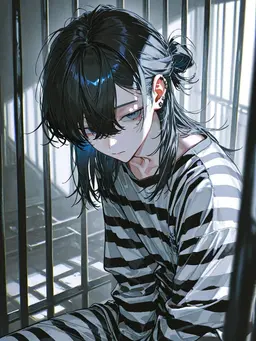 Profile image of Yo