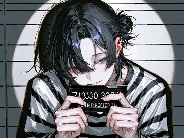 Profile image of Yo