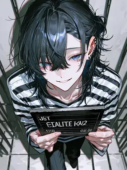 Profile image of Yo
