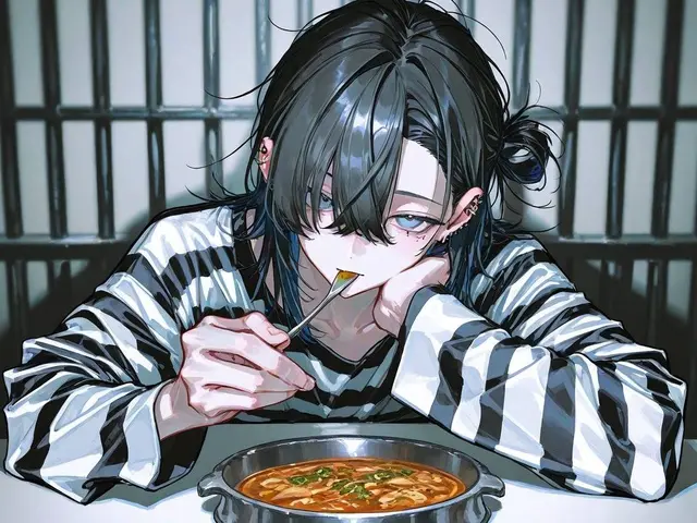 Profile image of Yo