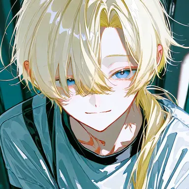 Profile image of Klye